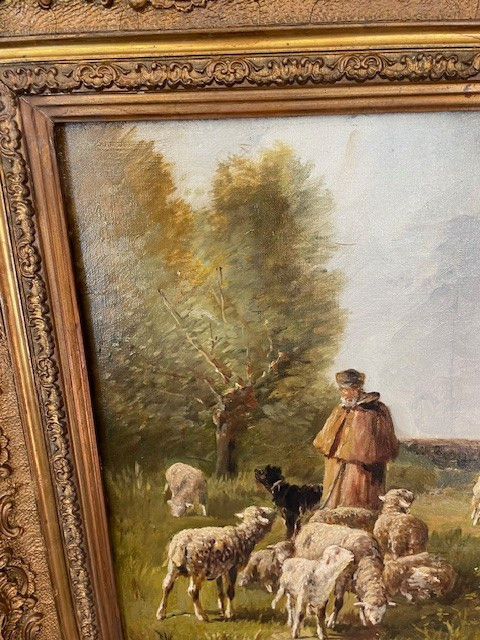 Tableau-photo-3