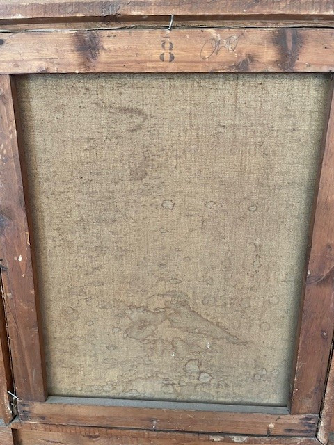 Tableau-photo-4