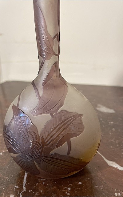 Galle Vase-photo-2