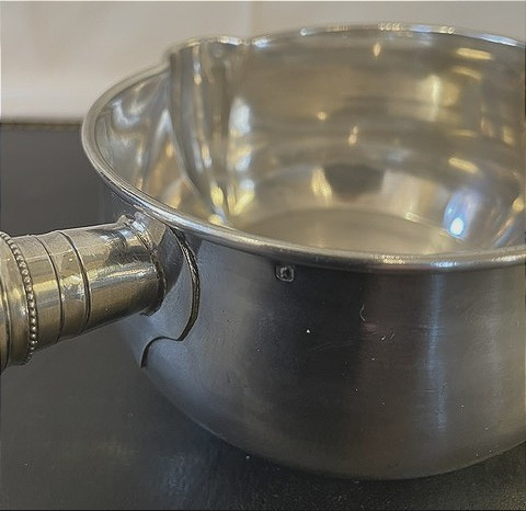casserole argent-photo-3