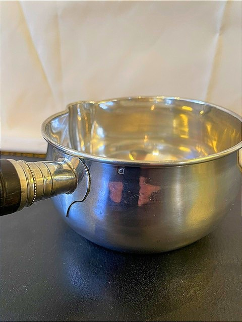 casserole argent-photo-4