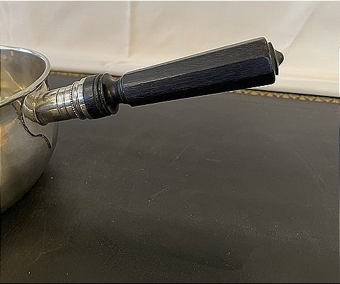 casserole argent-photo-1