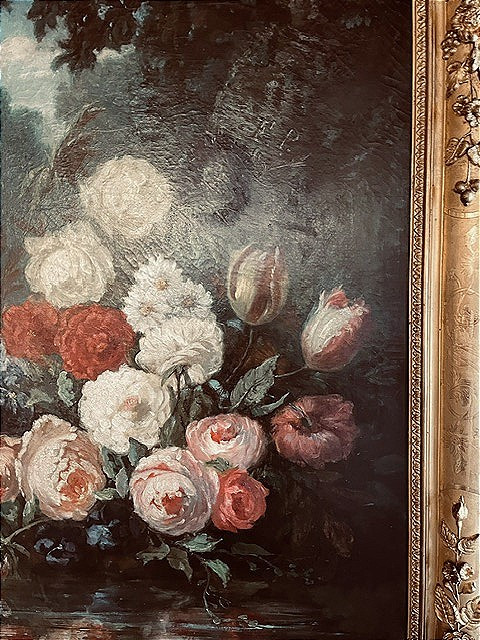 Table-photo-3