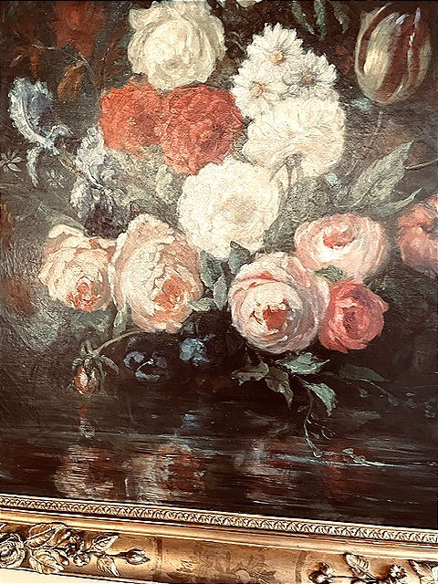 Table-photo-4