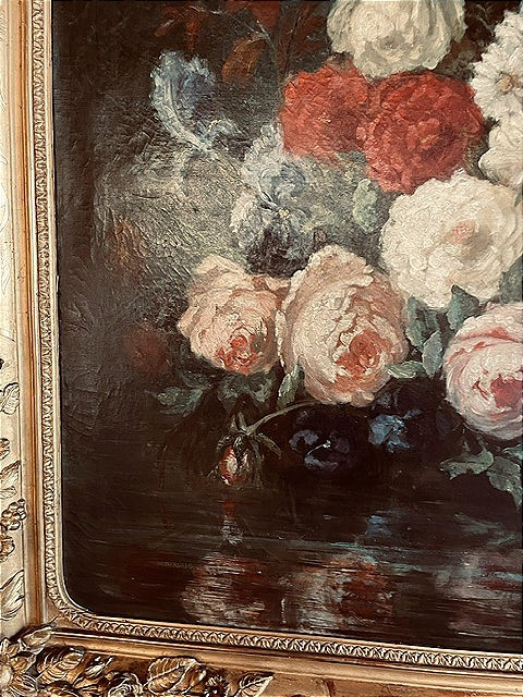 Table-photo-1