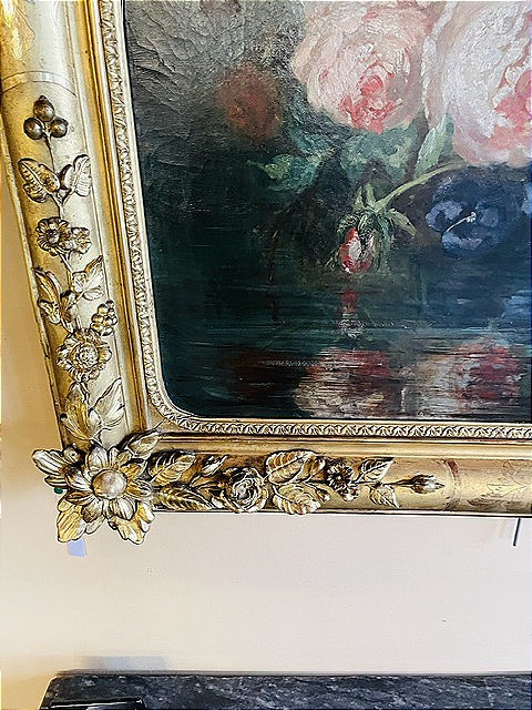 Table-photo-2