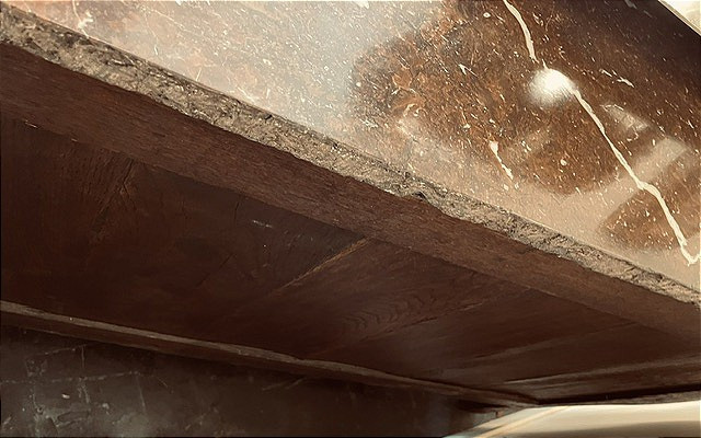 commode Régence-photo-1