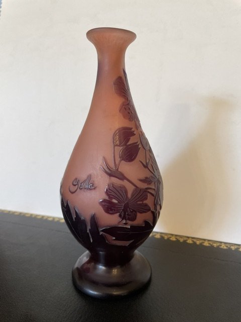 Galle Vase-photo-2