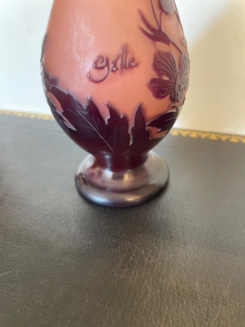 Galle Vase-photo-4
