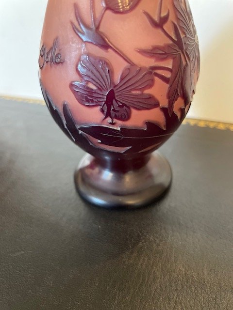 Galle Vase-photo-1