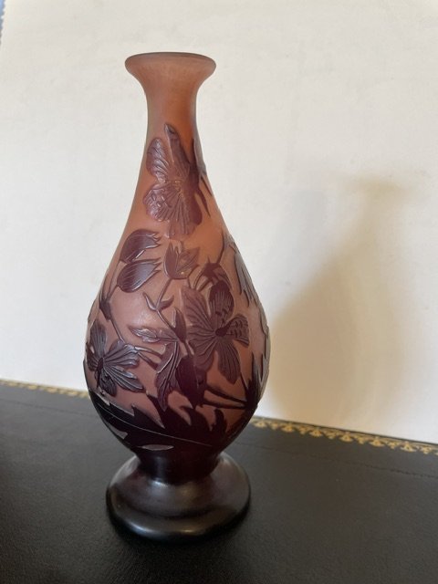 Galle Vase-photo-2