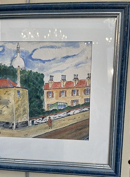 aquarelle Elisée MACLET-photo-2