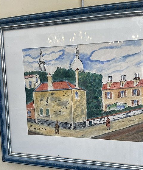 aquarelle Elisée MACLET-photo-3