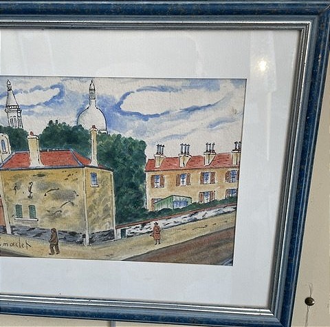aquarelle Elisée MACLET-photo-1