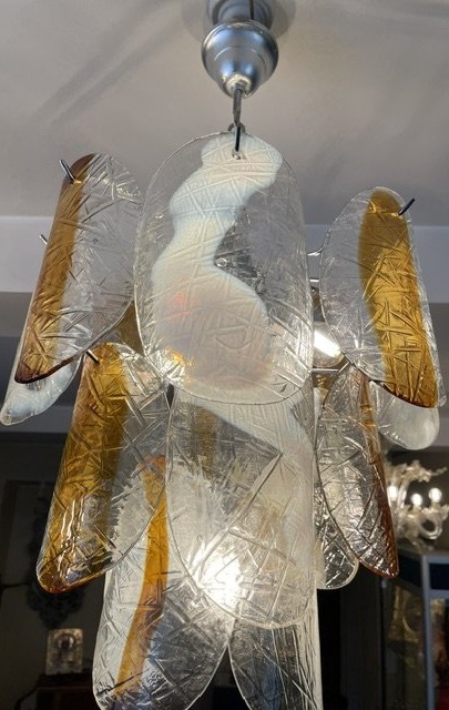 Chandelier-photo-2