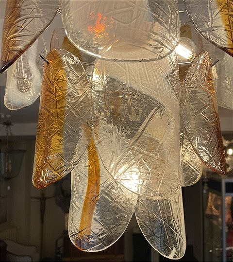Chandelier-photo-4