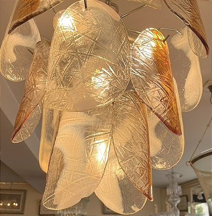 Chandelier-photo-1