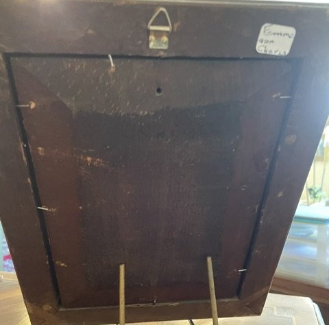 Tables-photo-5