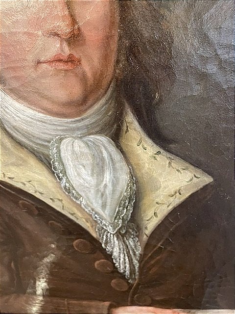 Hst portrait d'homme-photo-3