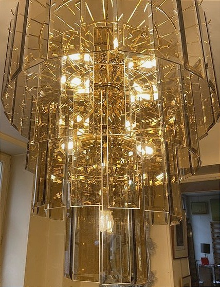 Chandelier -photo-2