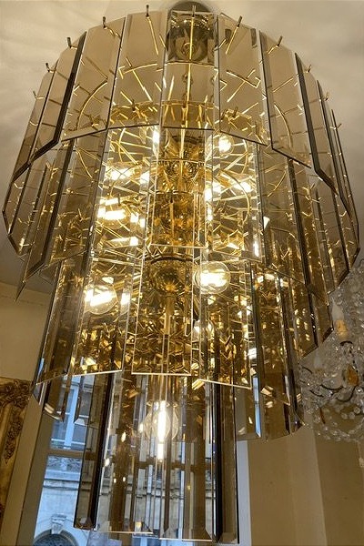 Chandelier -photo-3