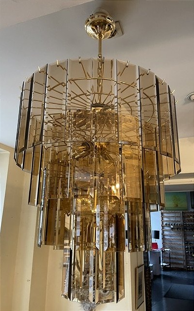 Chandelier -photo-4