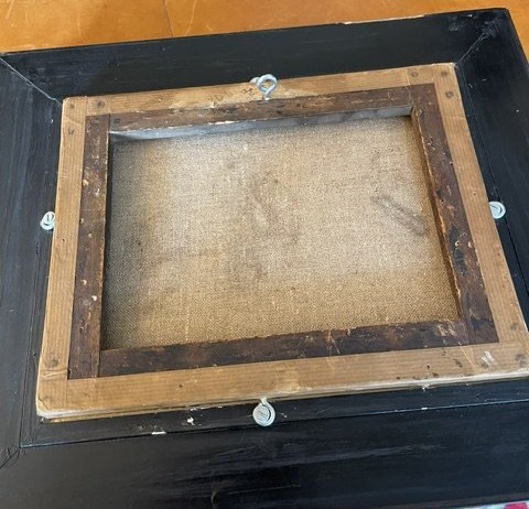 tableau-photo-1