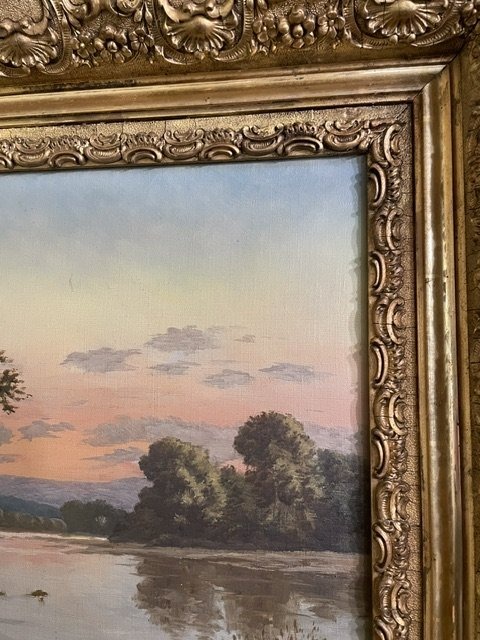 Tableau-photo-3