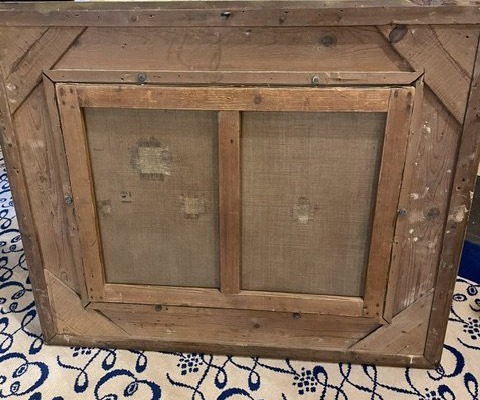 Table-photo-3