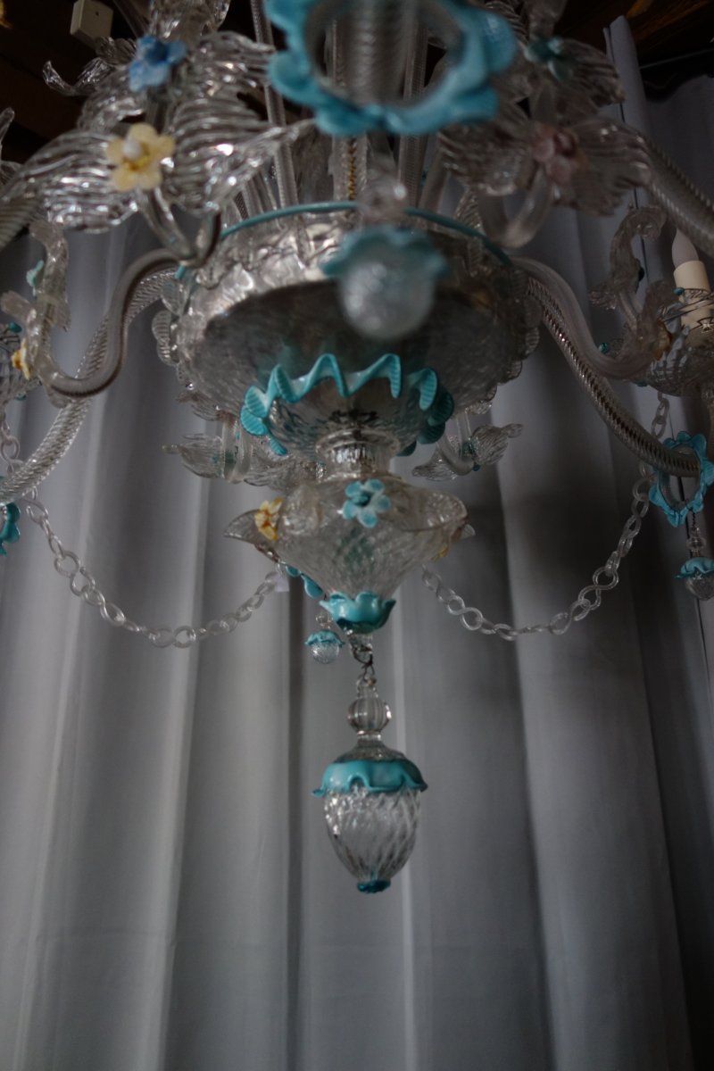 Chandelier-photo-1