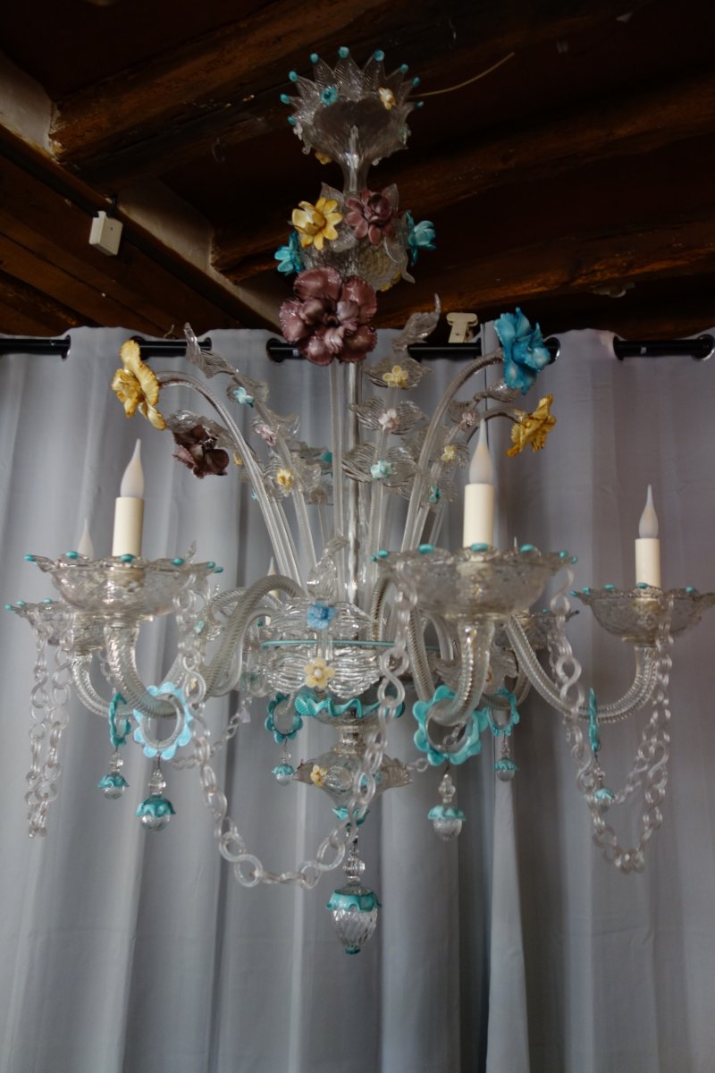 Chandelier-photo-5