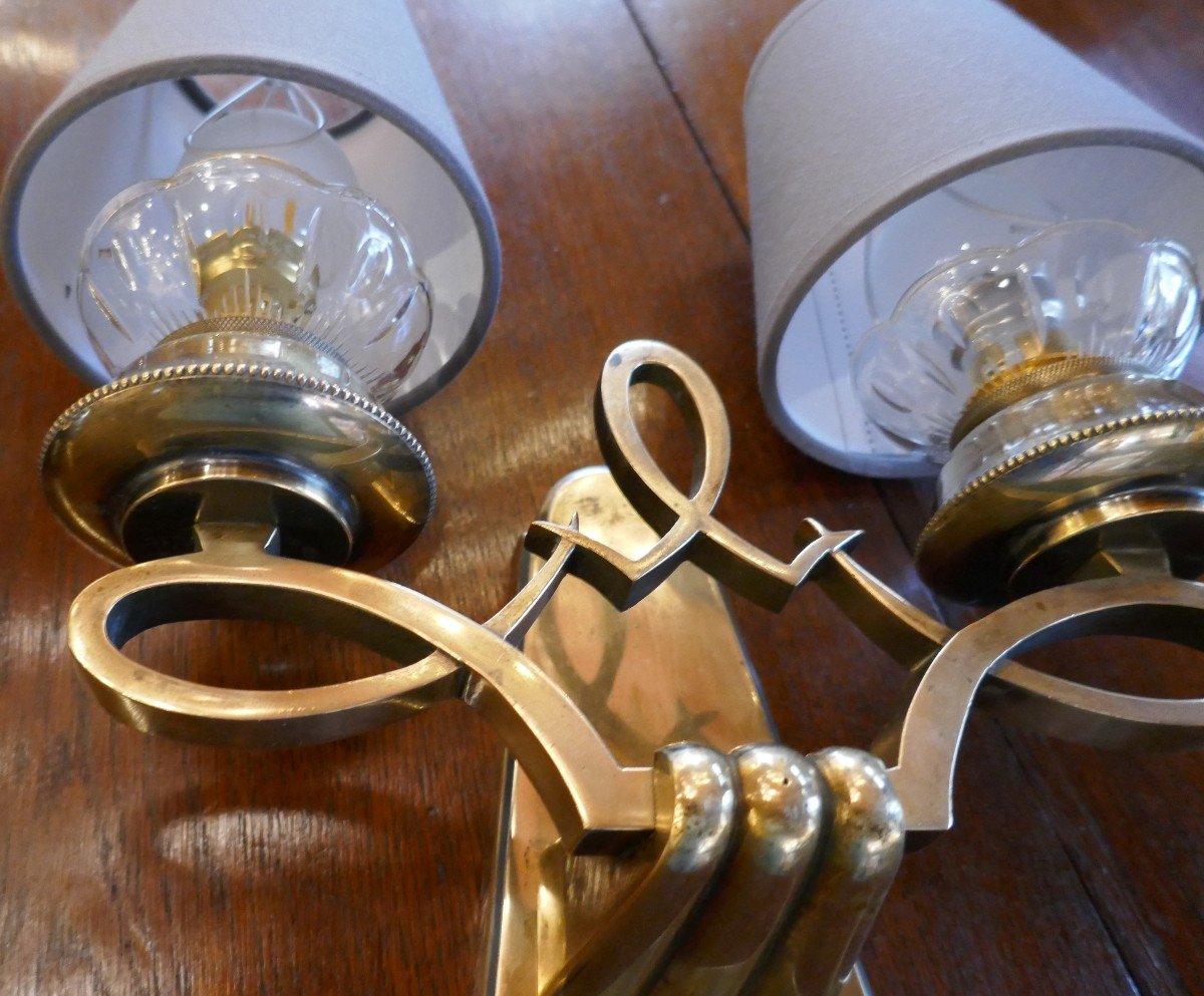 Sconces-photo-3