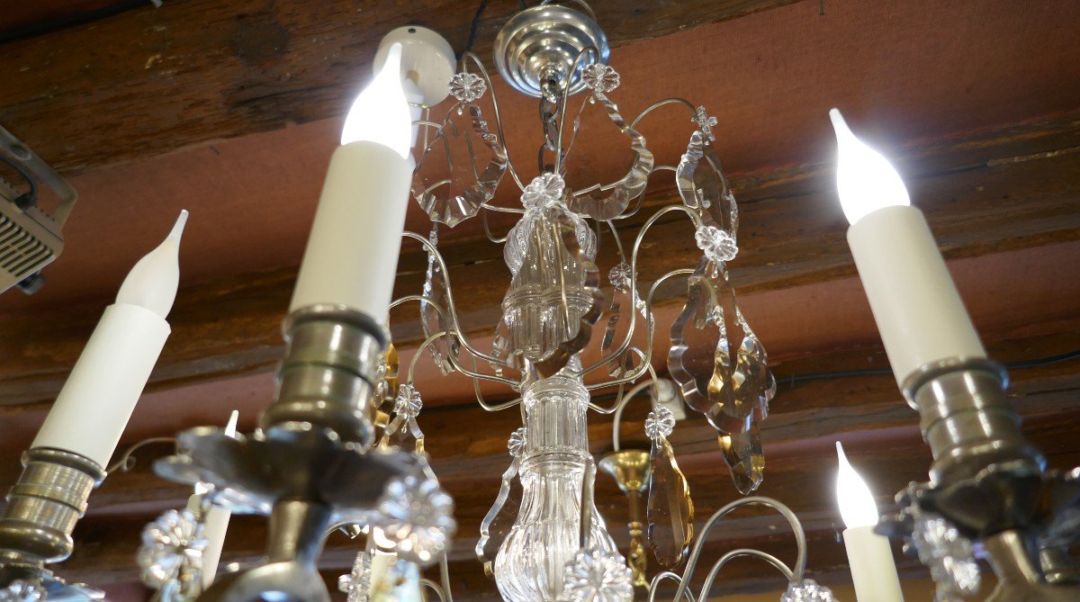 Chandelier-photo-3