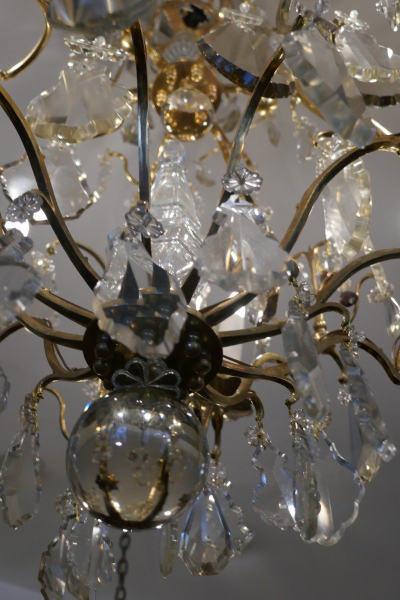 Lustre-photo-2