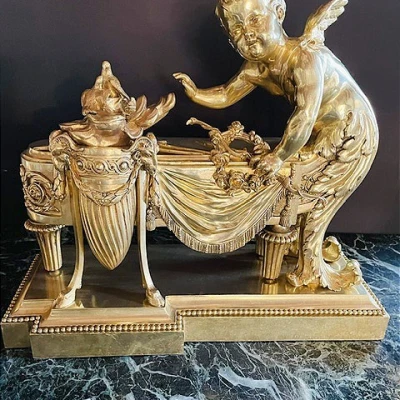 Premiere-Image-1740294