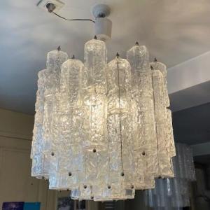 lustre