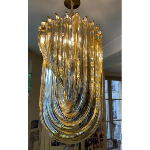 Venetian Chandelier