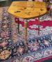 1610596-alb-68baed28ef518.jpg