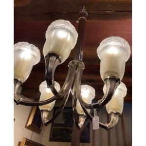 Lustre