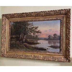 1840339-main-6ad39f519c474.jpg