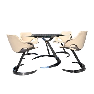 Premiere-Image-1736013