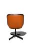 1808407-6a7f4c3023187.jpg