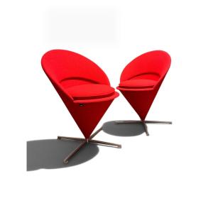 1822487-main-6aaa5abf22808.jpg