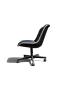 1826048-6ab2ae92ef349.jpg