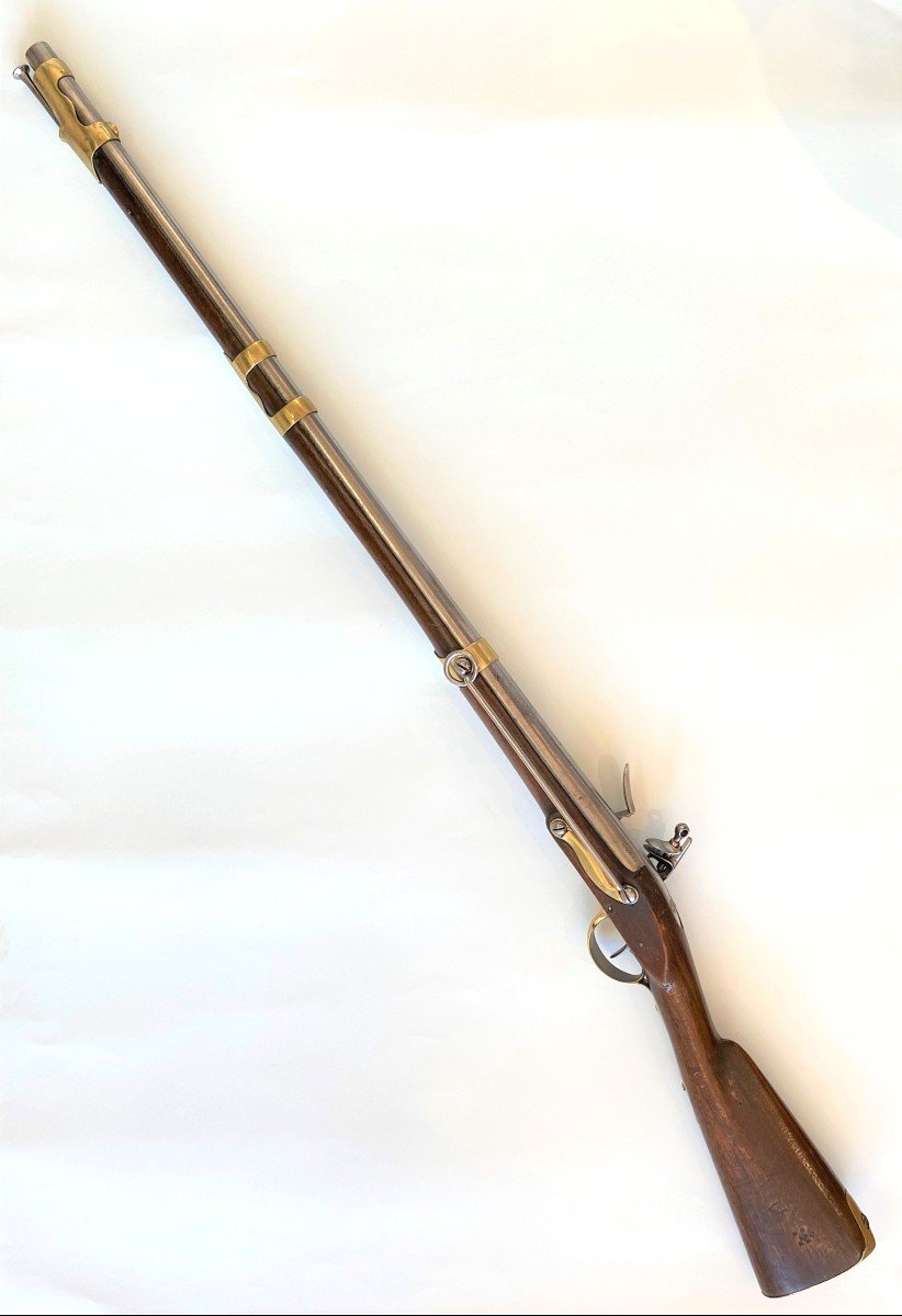 Carabiner Mle 1774-photo-4