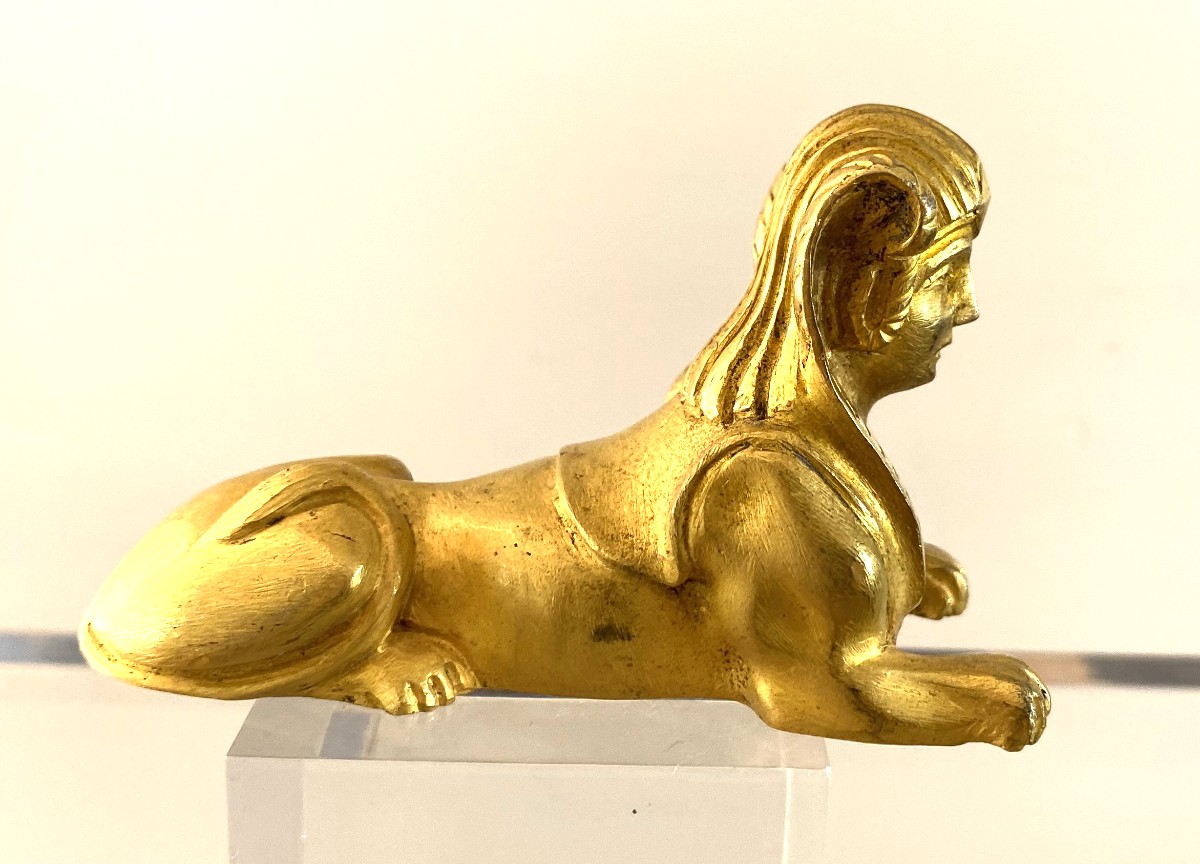 Sphinx-photo-2