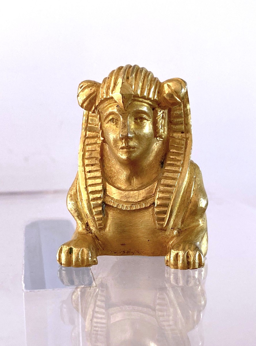 Sphinx-photo-3