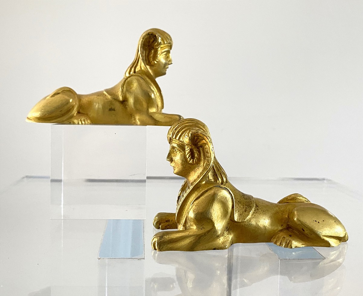 Sphinx