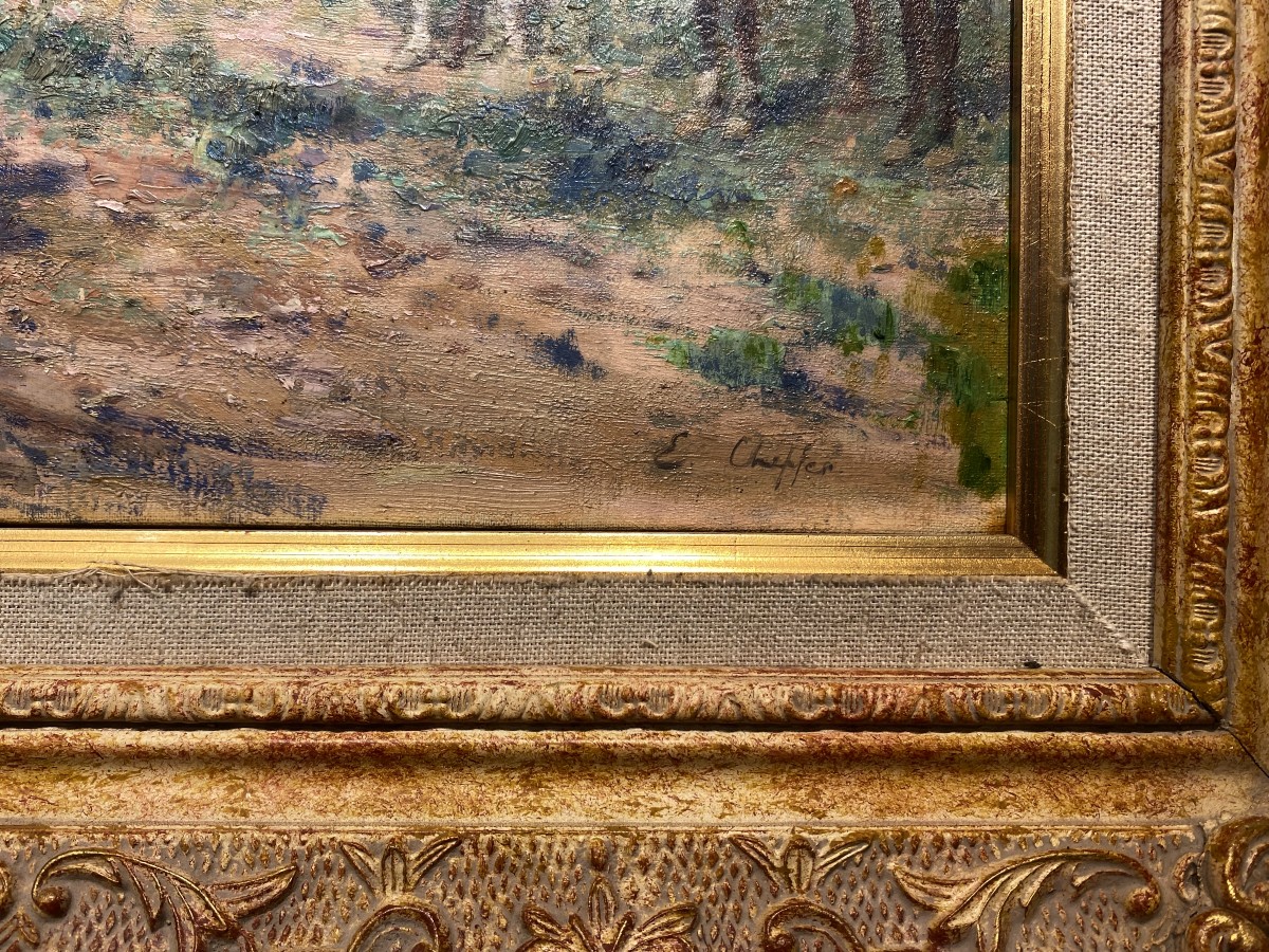 Bonaparte en Italie-photo-1