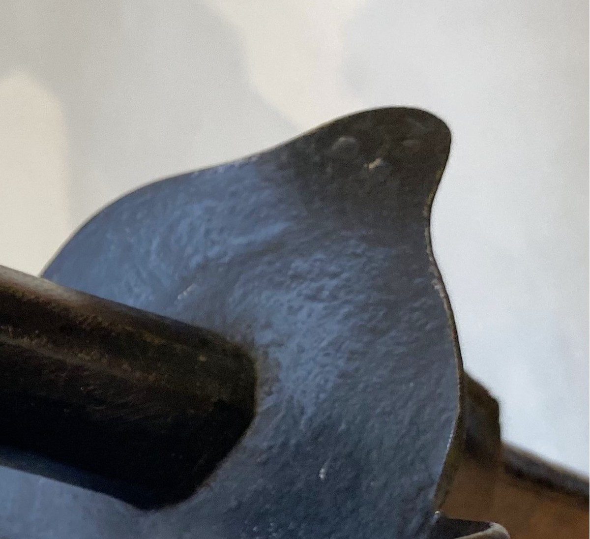 Model 1833 Boarding Saber-photo-5